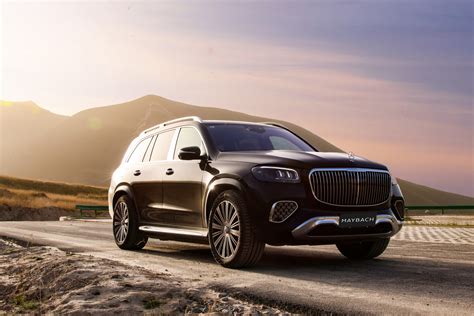 luxury car betting