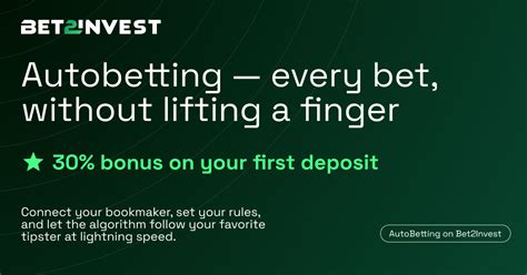auto betting