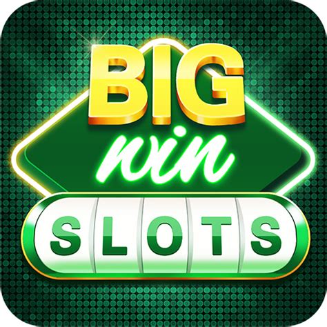 big win casino