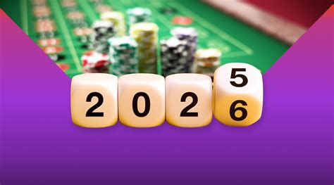 online casino 2026