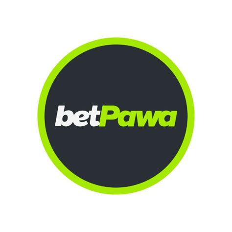 betpawa