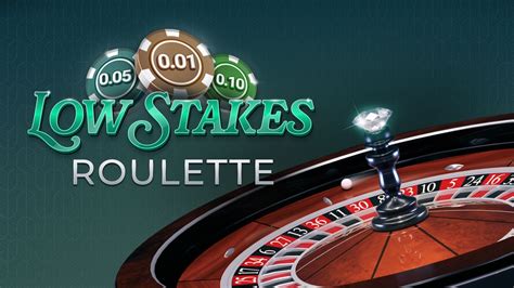 Bet Small Win Big Sign Up Offers & Top Betting Sites 2026