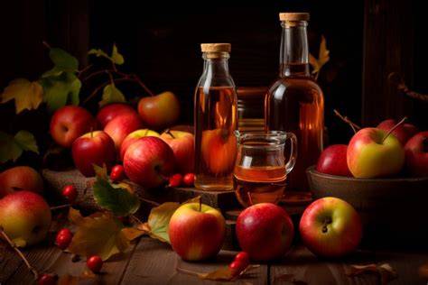 Big Apple Wine Guide & Best Betting Sites for 2026