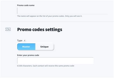 Big Bet Win Promo Code: Exclusive Betting Offers 2026