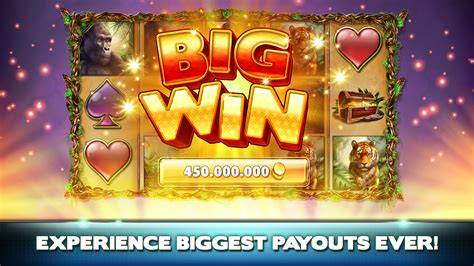 Big Bigger Biggest Episodes & Biggest Casino Wins 2026