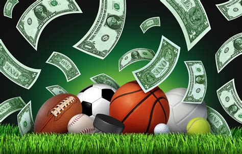 Big C Wings Restaurant Depot & Best Betting Sites 2026