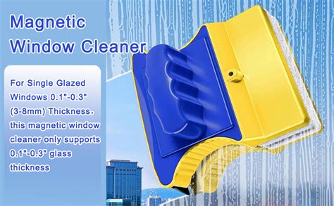window cleaner