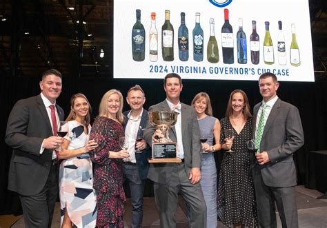 wine competition